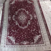 فرش شش متری
