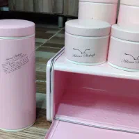 سرویس اورانوس