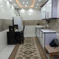 خانه اجاره ای