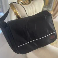 کیف نوزادی ،سیسمونی