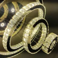 لوسترشیک‌ومدرن‌ست‌کامل‌منزل‌جدیدترین‌طرح