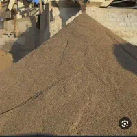 ماسه