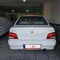 پراید۱۳۲|خودرو سواری و وانت|تبریز, |دیوار