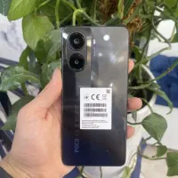 poco x7pro 5g