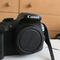 canon eos1300D|دوربین عکاسی و فیلمبرداری|شیراز, عفیفآباد|دیوار