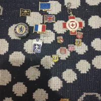 ارم صندوق عقب کادیلاو