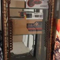 بوفه