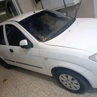تیبا2فابریک