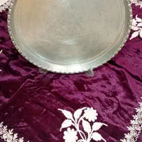 سینی مسی