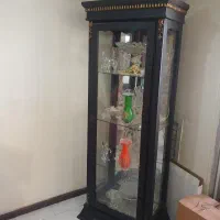 بوفه