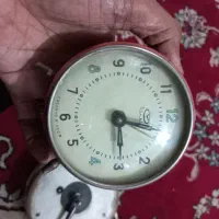 یاعت قدیمی وانتیک