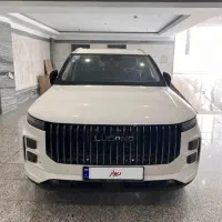 اجاره/pars rent/لوکانو/ماهانه/روزانه aaa444
