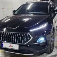 kmc K7 مدل 1401