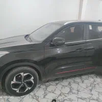 x55پرو