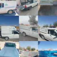 اتاق سازی روح لله حداد سرایان