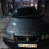 موتور سیکلت