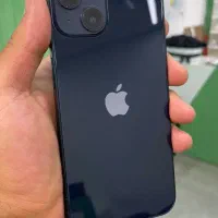 ایفون ۱۳ نرمال