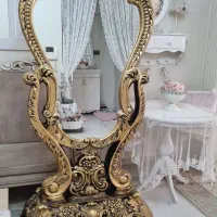 آینه قدی