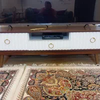مبل وکنسول ومیز تی وی نونو