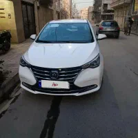 b511فردا موتور
