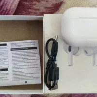 هدفون بلوتوثی
