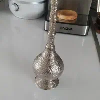 سیلور نو