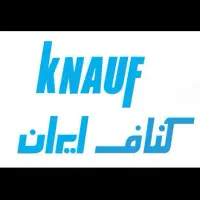نیروی کناف کار