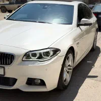 528i 2014|خودرو کلاسیک|اردبیل, |دیوار