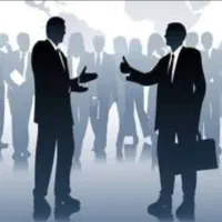 جذب بازاریاب فروش با اتومبیل