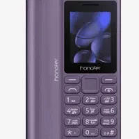 ۲ عدد گوشی نو و آکبند