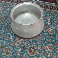 دیگ