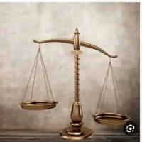 جذب وکیل دادگستری در موسسه حقوقی معتبر