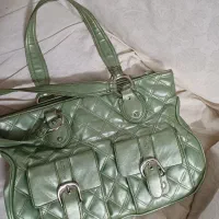 کیف زنانه