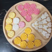 نبات تزیینی