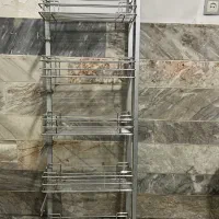 سوپر‌مارکت کابینت