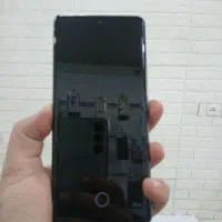 note 14pro درحد|موبایل|قم, ولیعصر|دیوار