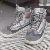 کفش تبی ، کتانی ، بچه گانه ، استوک ،جردن