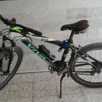 دوچرخه ویوا تایوانی اصل