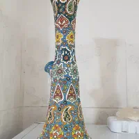 پذیرایی و تزئینی
