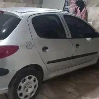 206