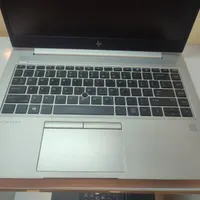 لپ تاپ  HP اوپن باکس i5 رو نسل دهم|رایانه همراه|قزوین, |دیوار
