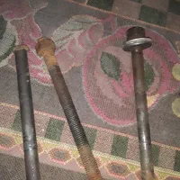 چرخ فرغون گاری بفروش میرسد