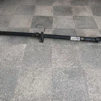 میل کاردون و رادیاتور کولر