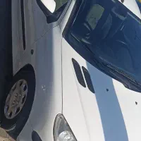 206v8