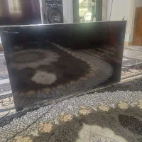 تلوزیون ۴۳ دوو