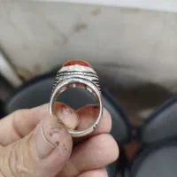 انگشتر نقره|جواهرات|مشهد, راهنمایی|دیوار