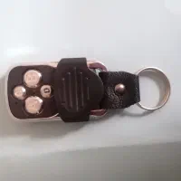 ریموت درب بلوتوثی