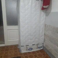 تشک رویال