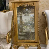 گنجه فروش فوری