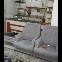 فروش مسکن مهر فاز اول|فروش آپارتمان|الیگودرز, |دیوار